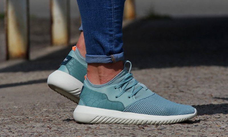 giay adidas tubular doi giay ma moi tin do thoi trang mo uoc.9