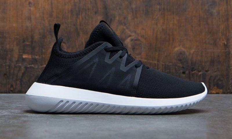 giay adidas tubular doi giay ma moi tin do thoi trang mo uoc.7