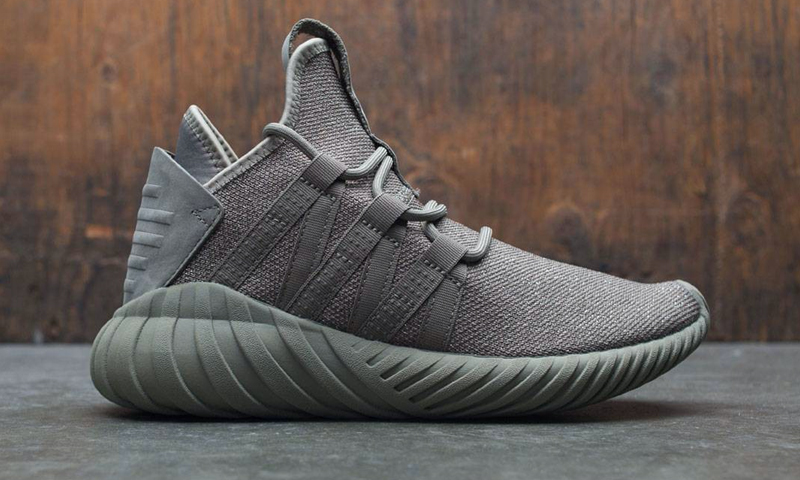 giay adidas tubular doi giay ma moi tin do thoi trang mo uoc.6