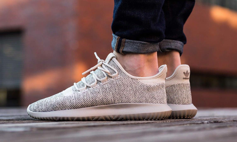 giay adidas tubular doi giay ma moi tin do thoi trang mo uoc.5