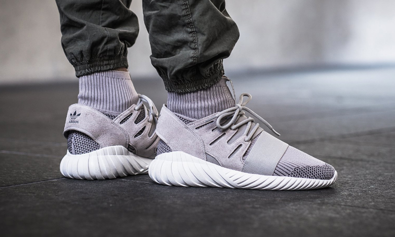 giay adidas tubular doi giay ma moi tin do thoi trang mo uoc.4