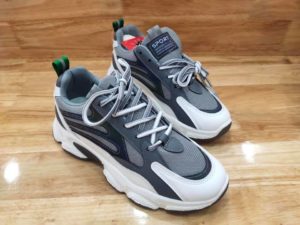 240870245 1054409188718439 96845346209103585 n