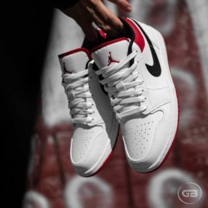 189986843 1150304445481093 7168115052942034498 n