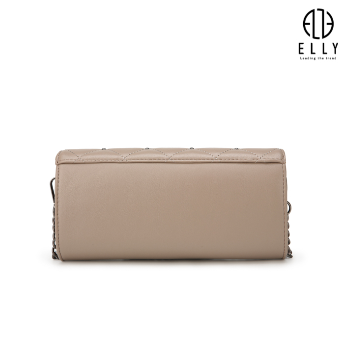 tui nu cao cap da that elly et133 16