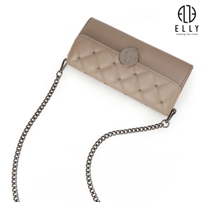 tui nu cao cap da that elly et133 20