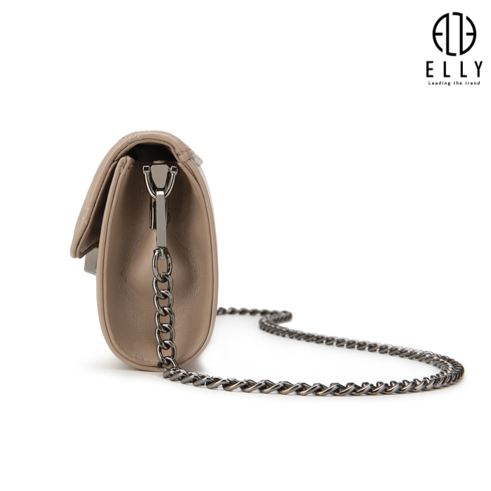 tui nu cao cap da that elly et133 23