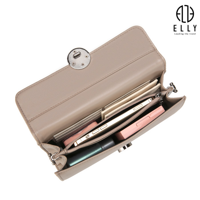 tui nu cao cap da that elly et133 26