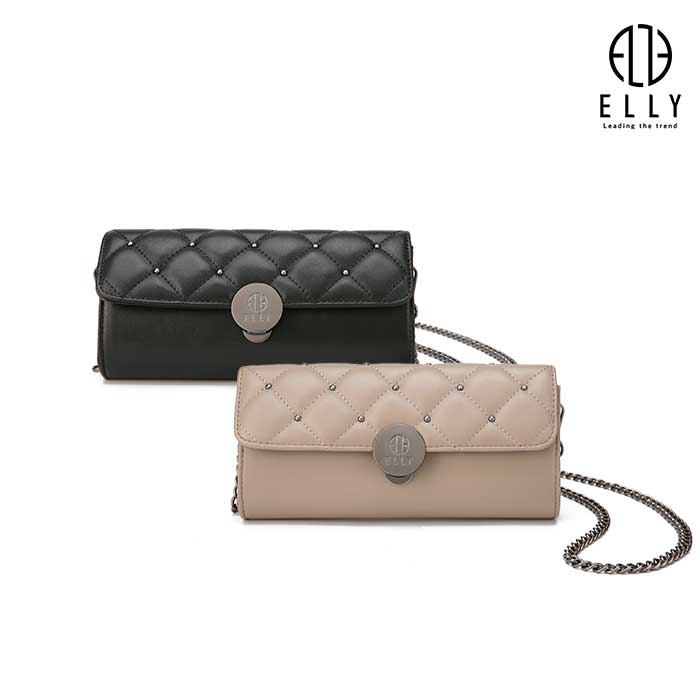 tui nu cao cap da that elly et133 28