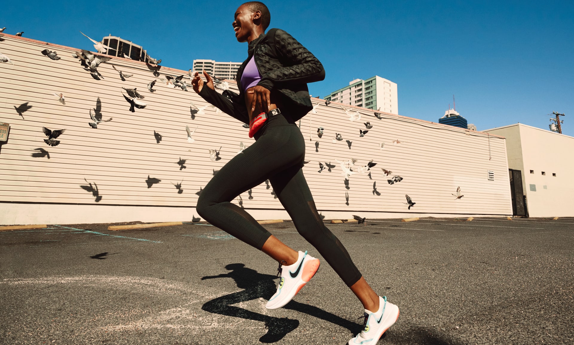 nike joyride dual run doi giay tuyet voi danh cho dan chay bo.5