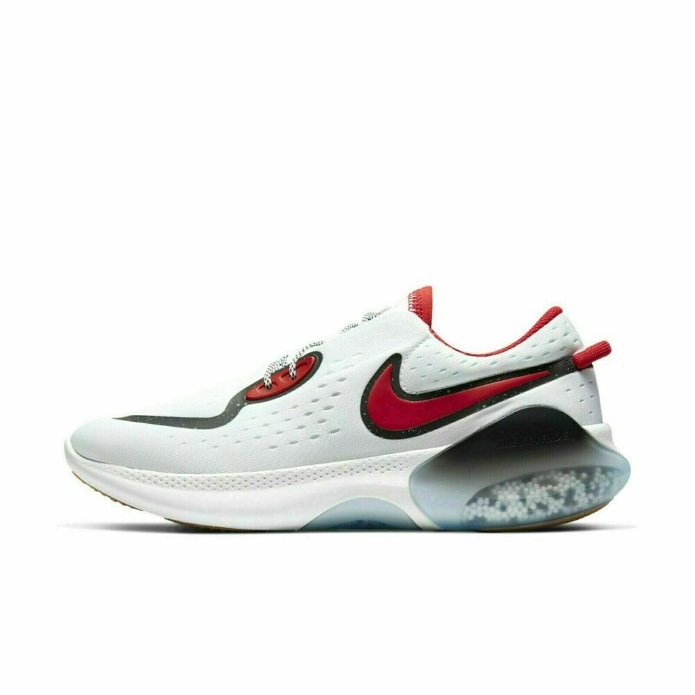 nike joyride dual run doi giay tuyet voi danh cho dan chay bo.12