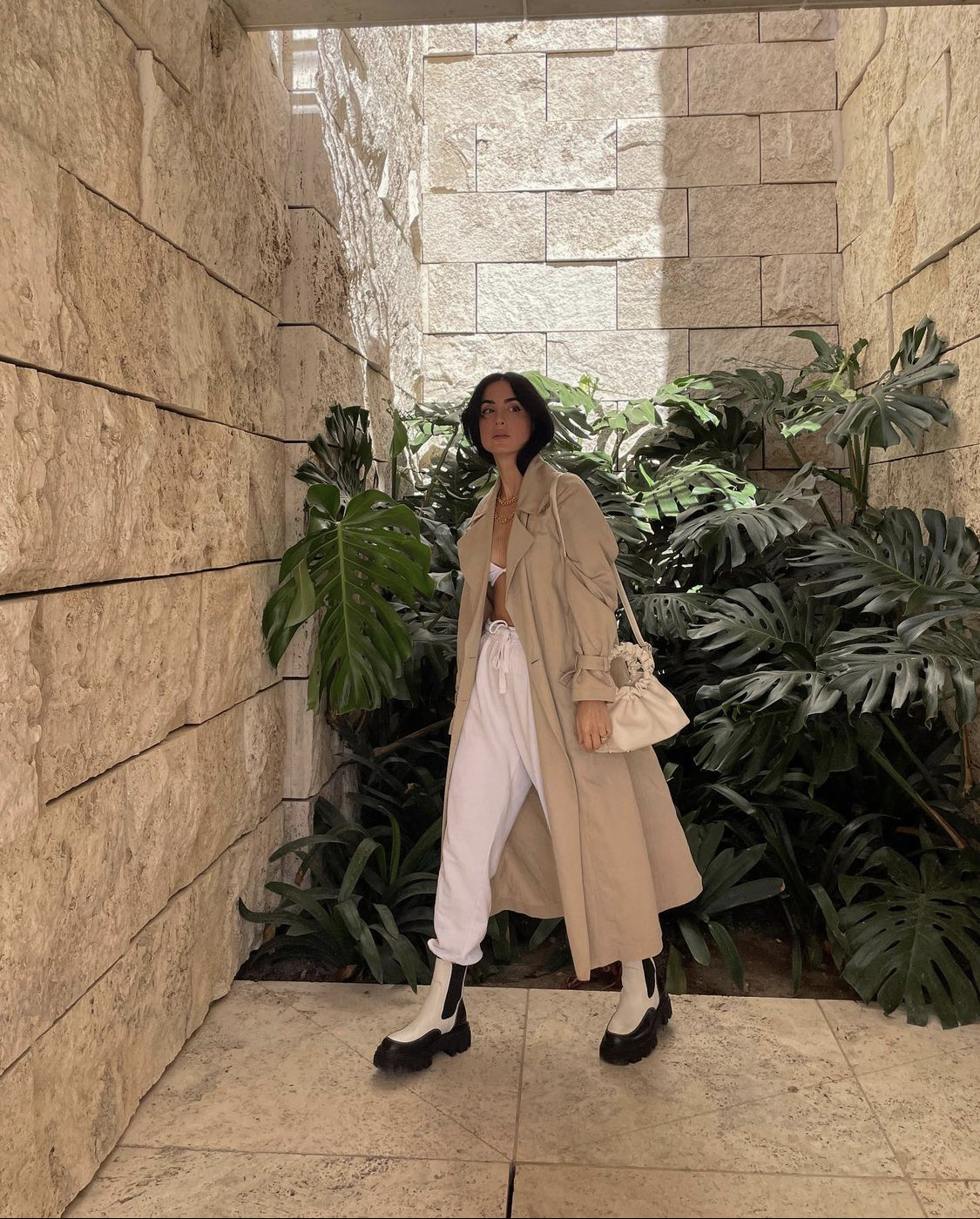 nhung doi boots nu co cao ca tinh va thoi trang khong the bo lo.1