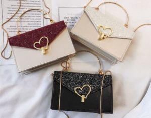 shop ban tui xach tren Shopee