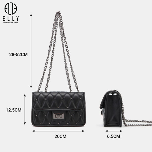 tui xach nu cao cap da that elly et132 1 2