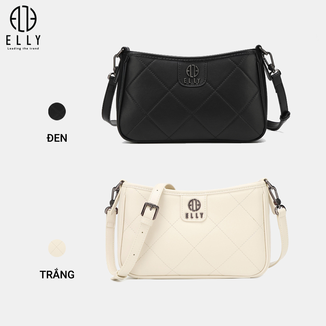 tui xach nu cao cap da that elly et134 1 6