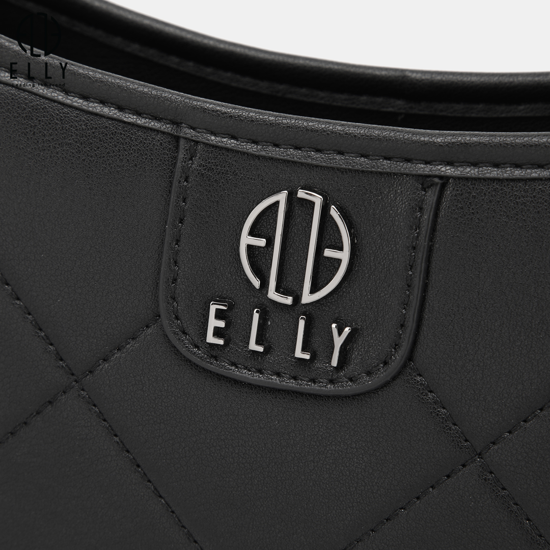 tui xach nu cao cap da that elly et134 4 5