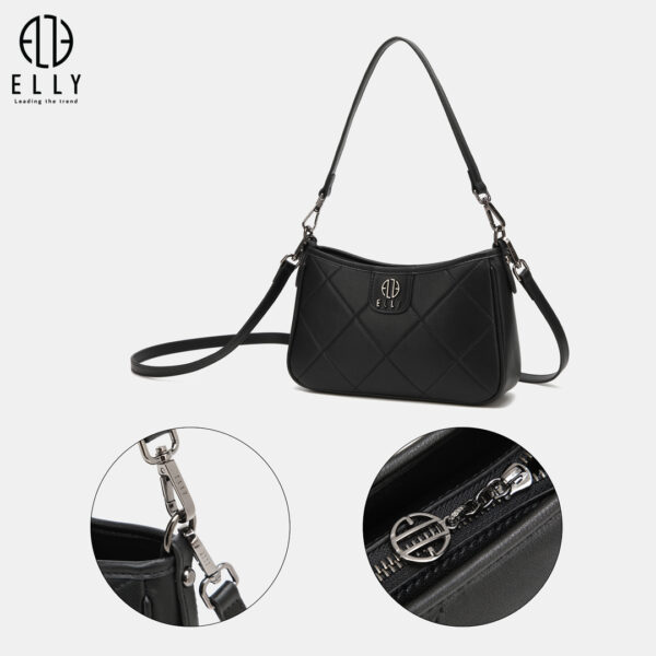 tui xach nu cao cap da that elly et134 5 4