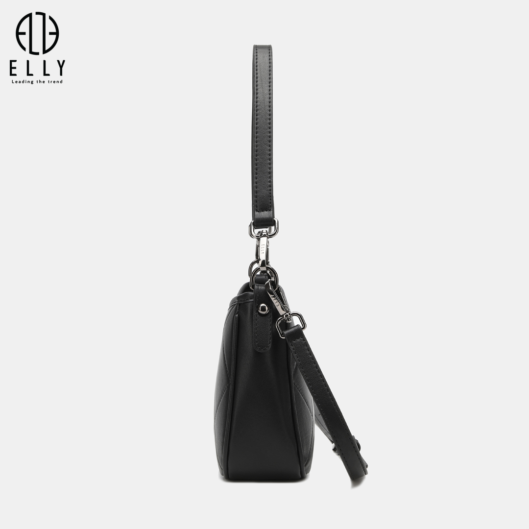 tui xach nu cao cap da that elly et134 7 4