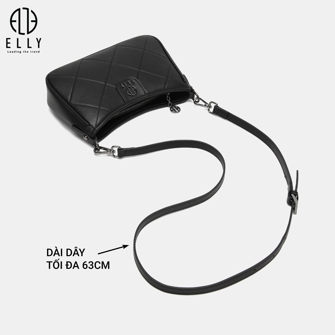 tui xach nu cao cap da that elly et134 8 4