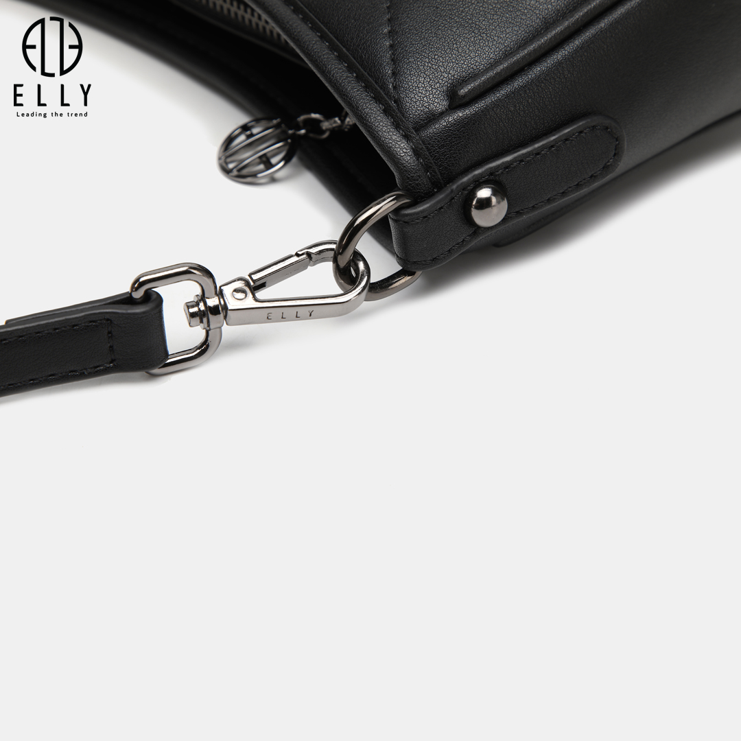 tui xach nu cao cap da that elly et134 9 3