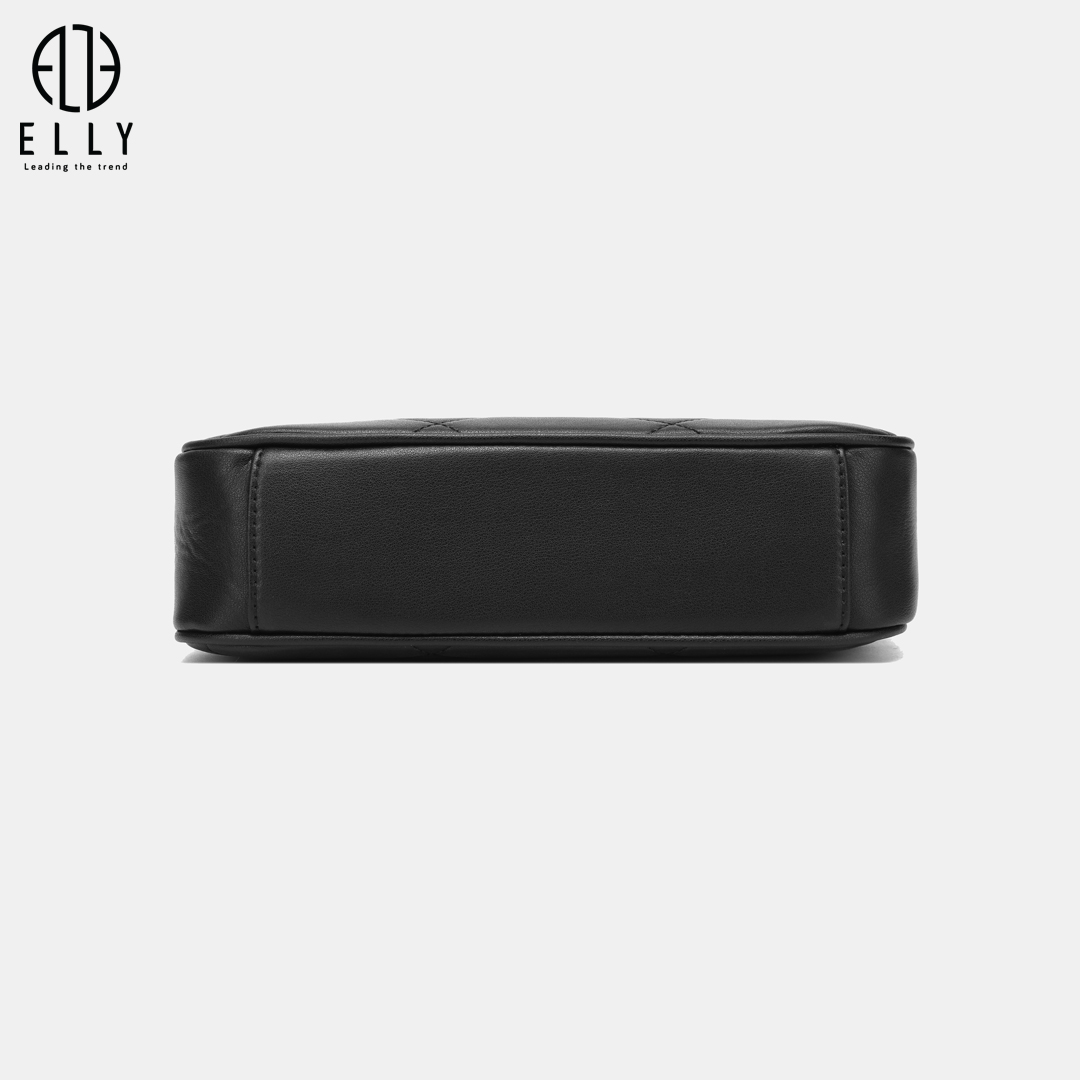 tui xach nu cao cap da that elly et134 10 4