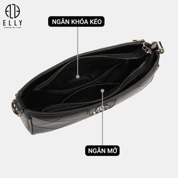 tui xach nu cao cap da that elly et134 11 4