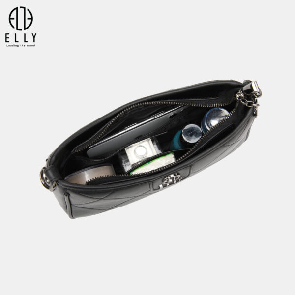 tui xach nu cao cap da that elly et134 12 3