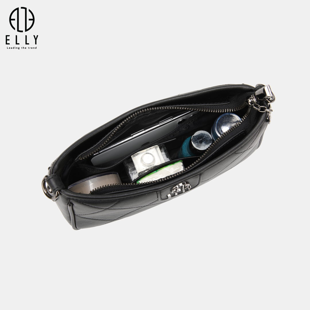 tui xach nu cao cap da that elly et134 12 3