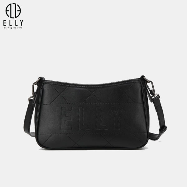 tui xach nu cao cap da that elly et134 13 3