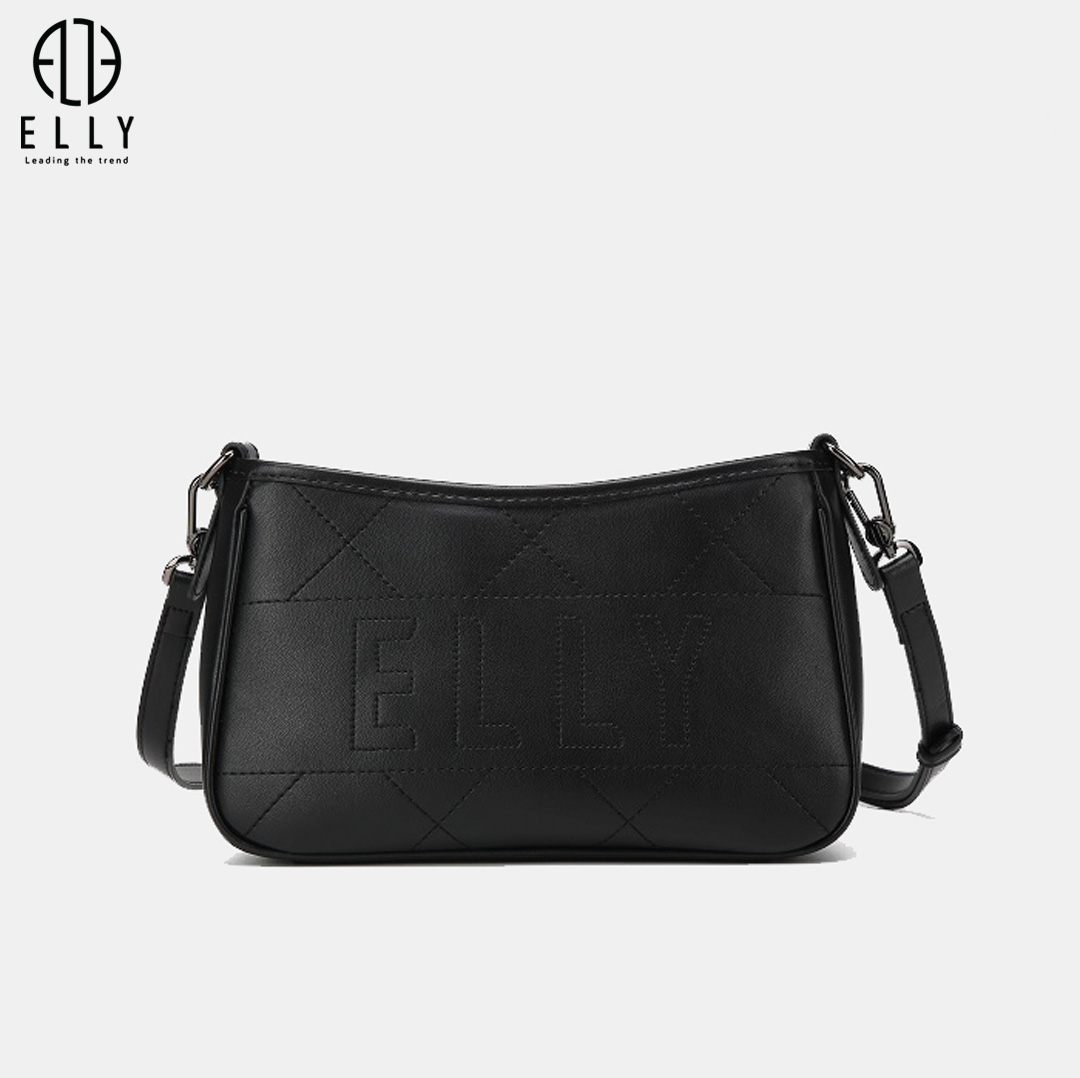 tui xach nu cao cap da that elly et134 13 3