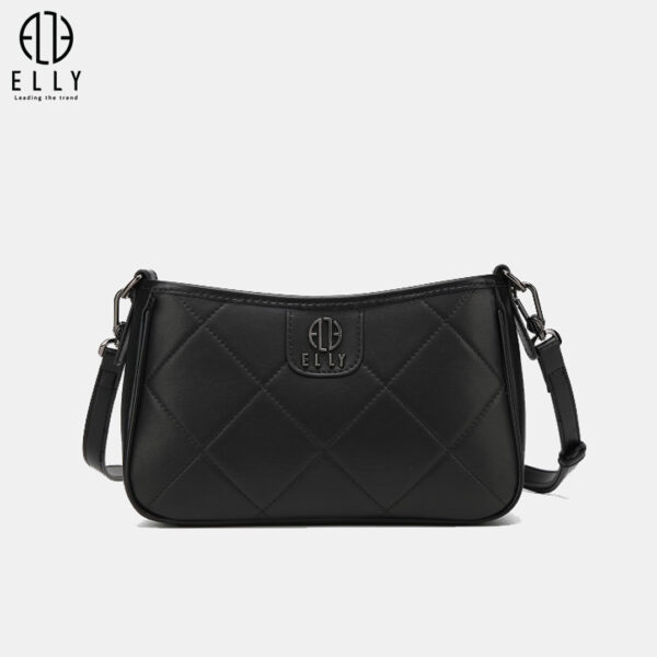 tui xach nu cao cap da that elly et134 13 4