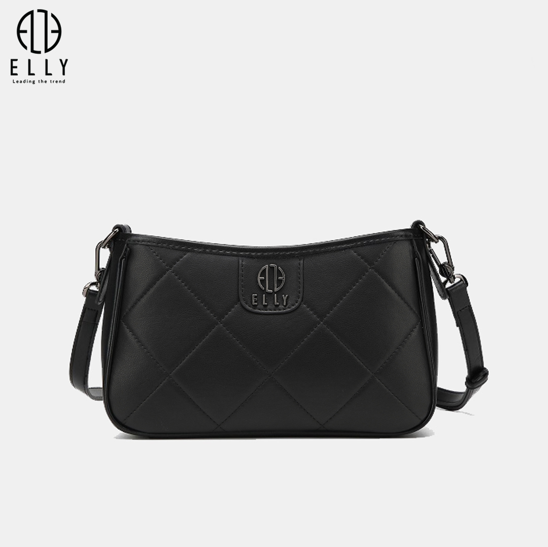 tui xach nu cao cap da that elly et134 13 4