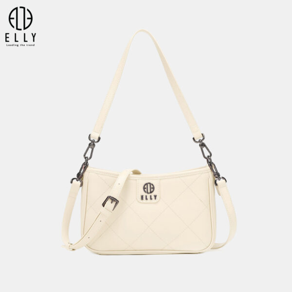 tui xach nu cao cap da that elly et134 15 3