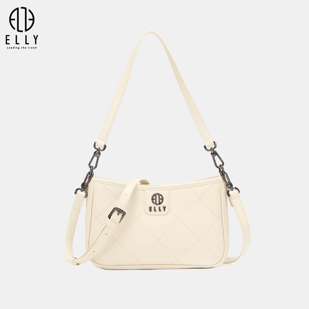 tui xach nu cao cap da that elly et134 15 3