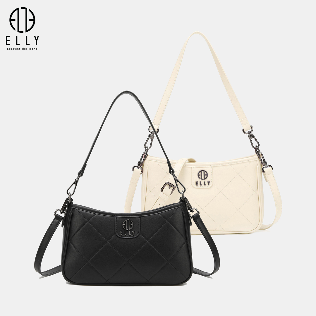 tui xach nu cao cap da that elly et134 16 4