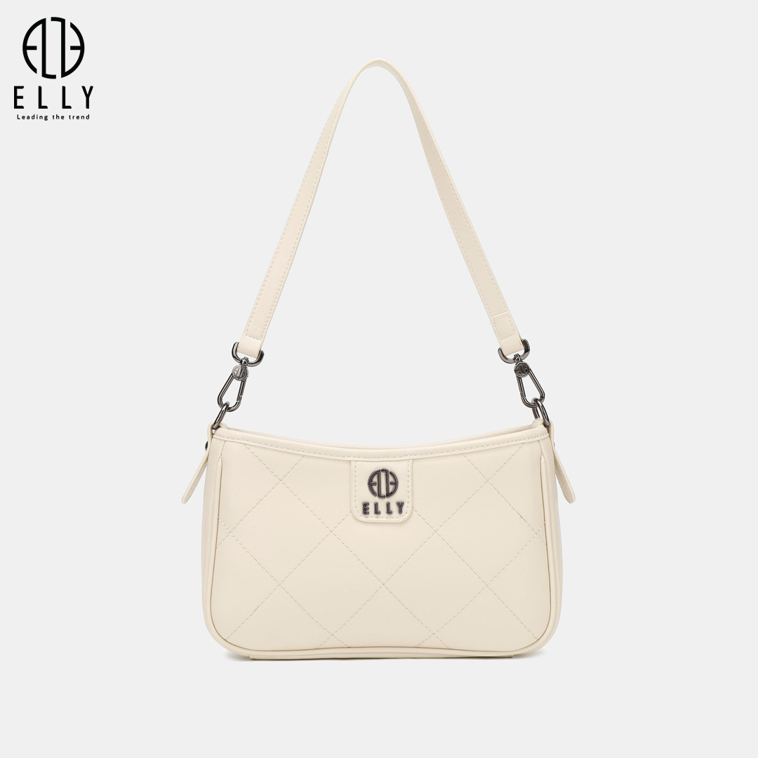 tui xach nu cao cap da that elly et134 20 2