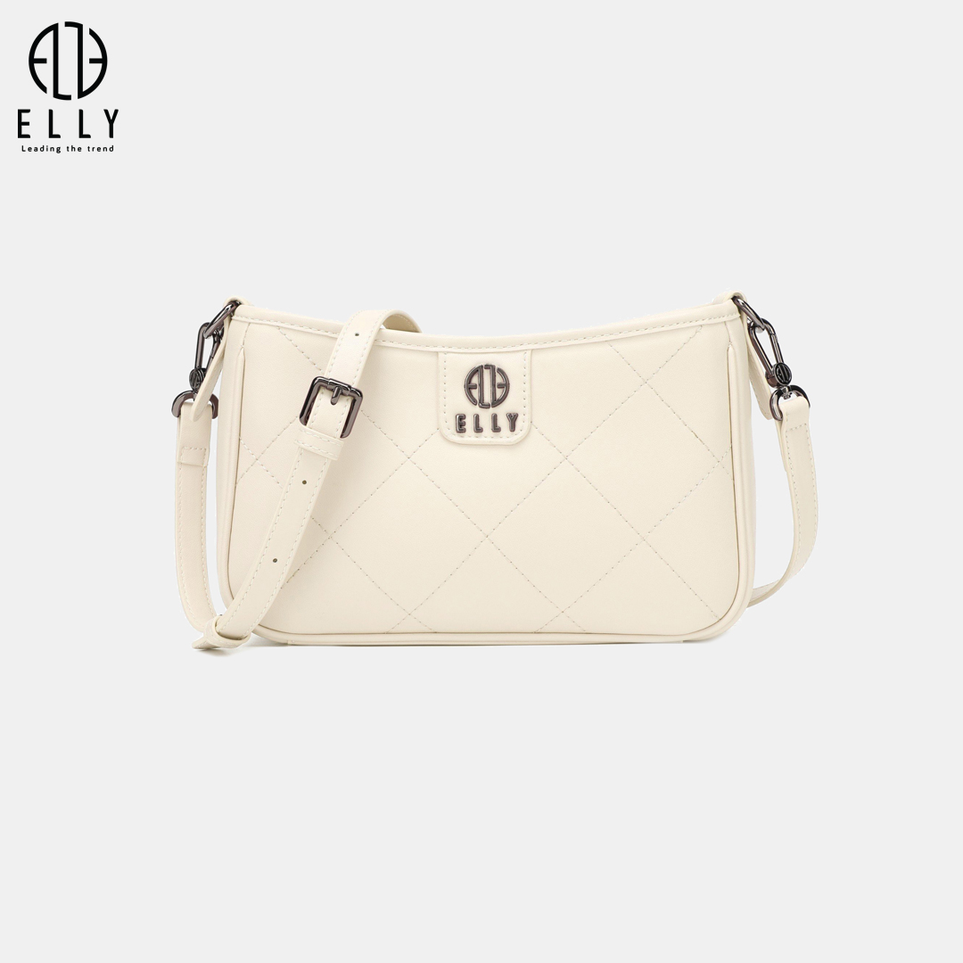 tui xach nu cao cap da that elly et134 21