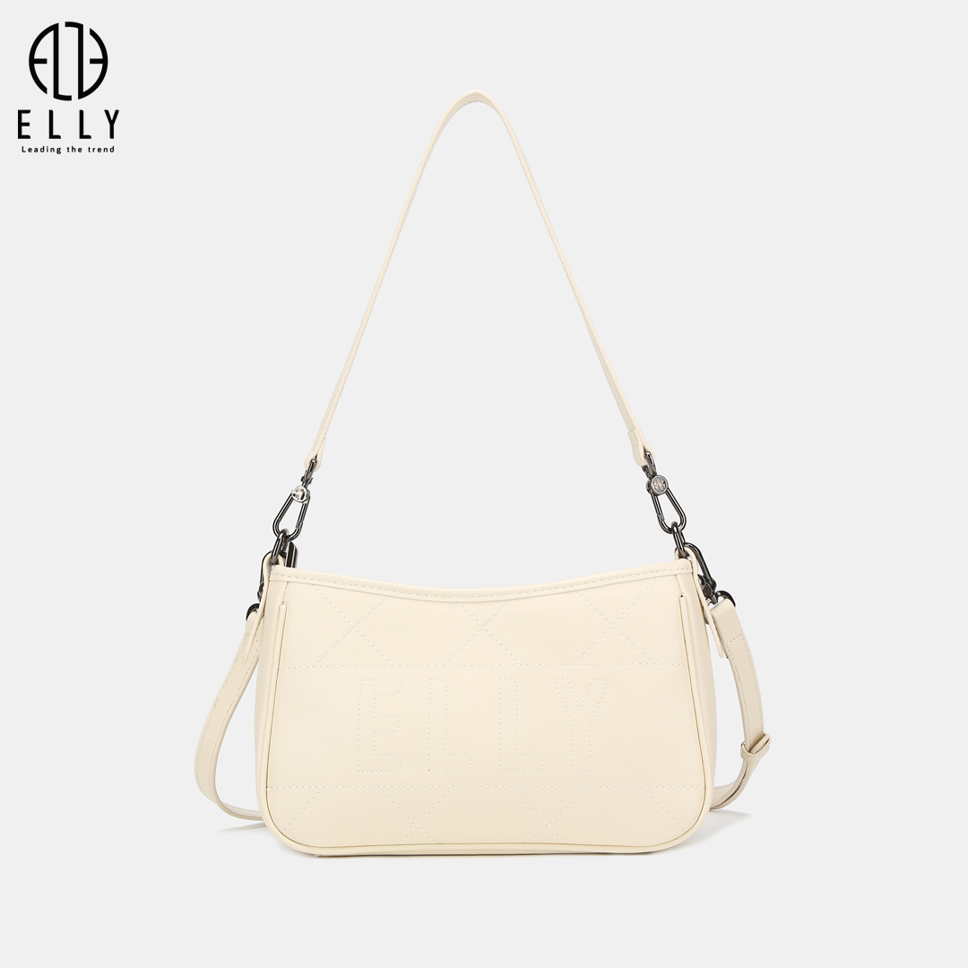 tui xach nu cao cap da that elly et134 22 1