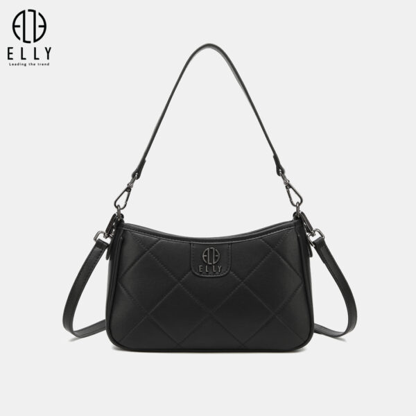 tui xach nu cao cap da that elly et134 24 1