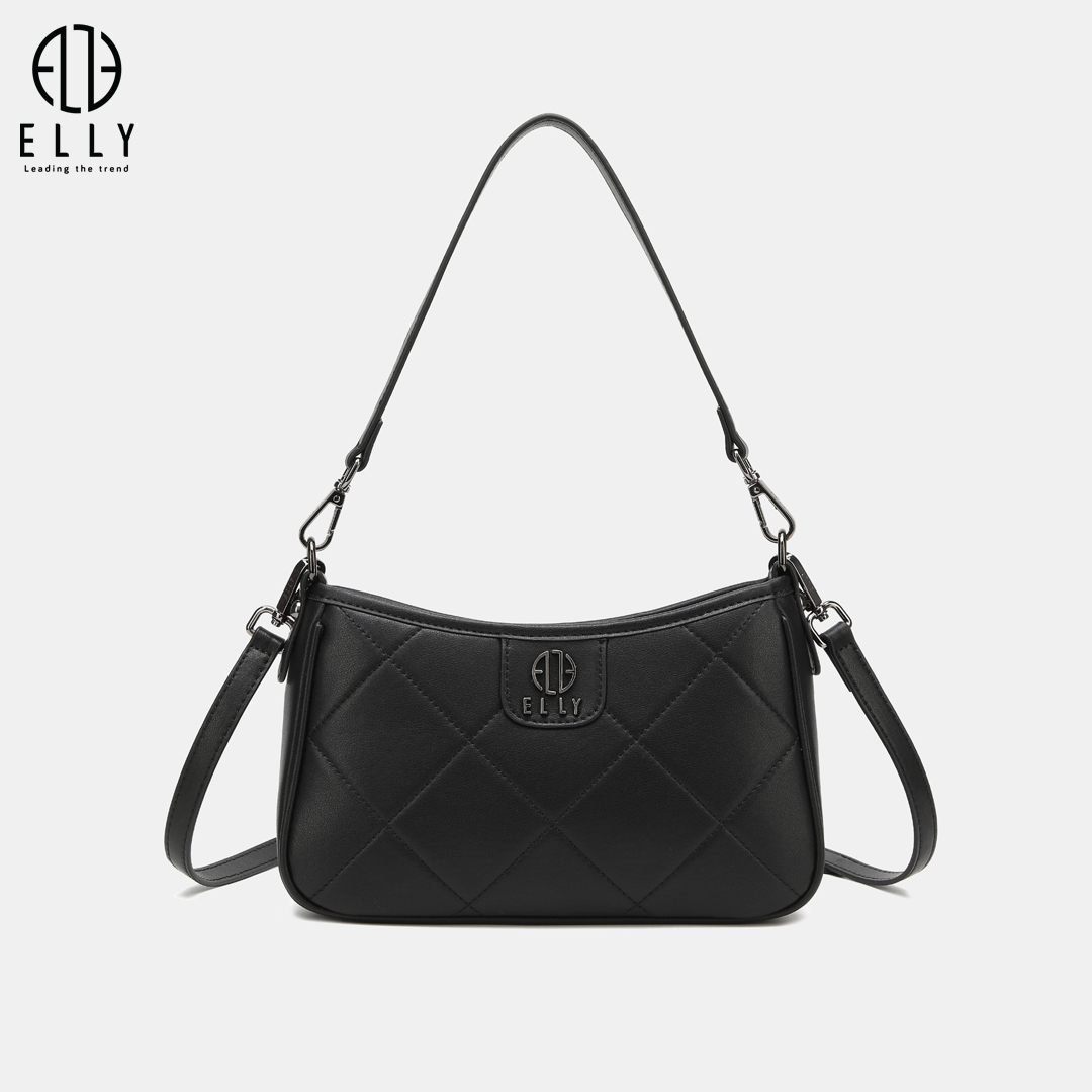 tui xach nu cao cap da that elly et134 24 1