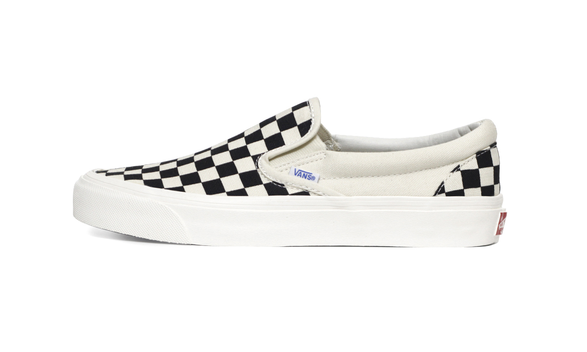 giay vans vault doi giay danh cho nhung nguoi yeu thich su don gian.8