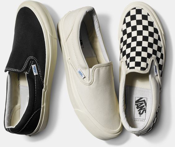 giay vans vault doi giay danh cho nhung nguoi yeu thich su don gian.7