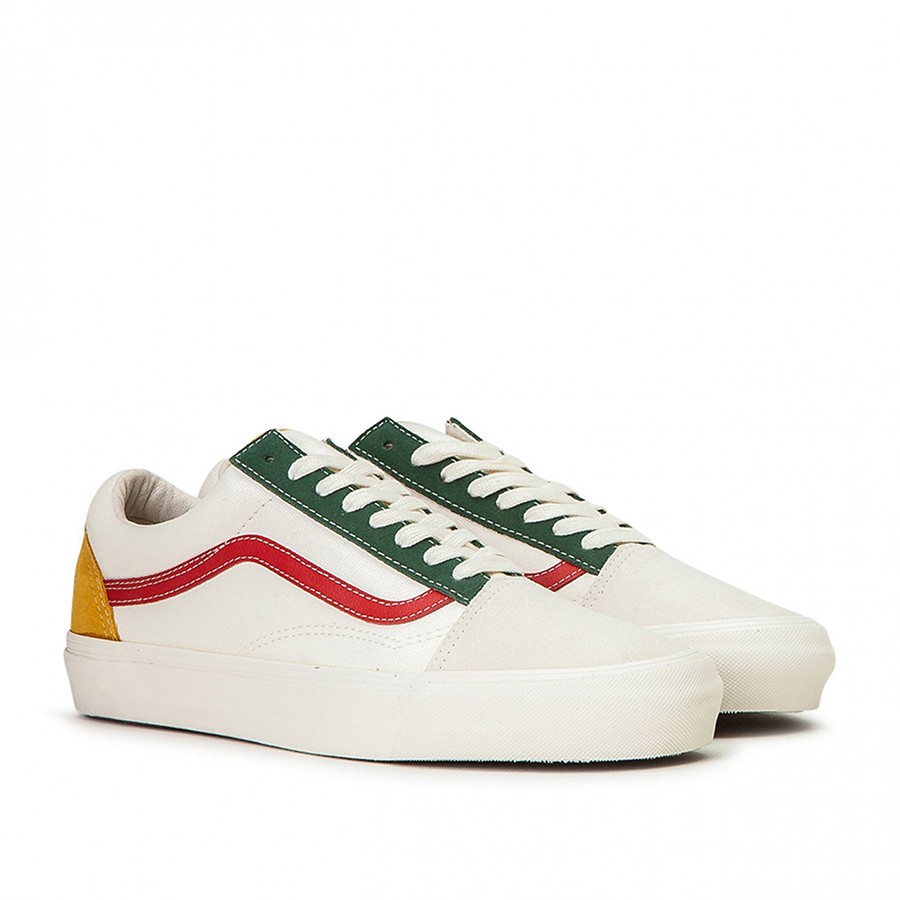 giay vans vault doi giay danh cho nhung nguoi yeu thich su don gian.13