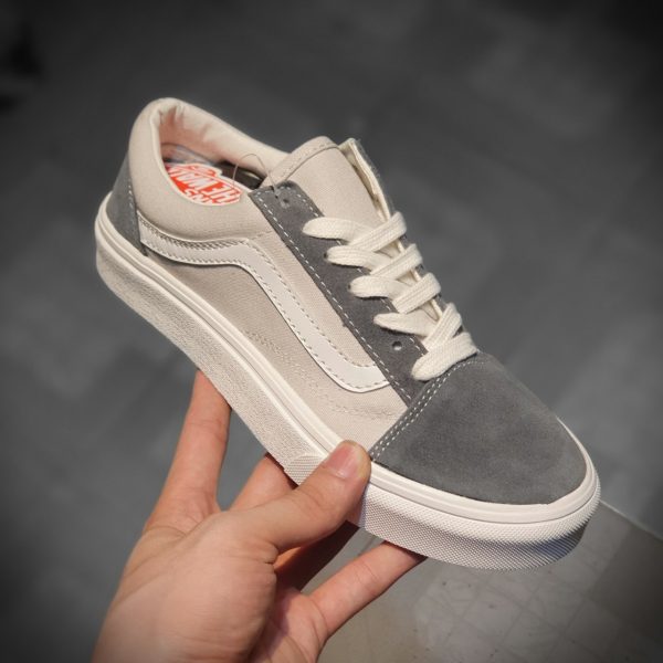 giay vans vault doi giay danh cho nhung nguoi yeu thich su don gian.12