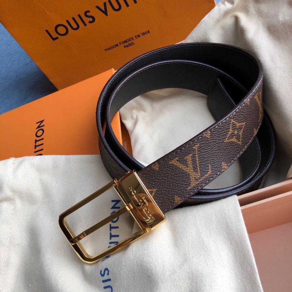 nhung chiec that lung nam hang hieu duoc san lung nhieu nhat.8