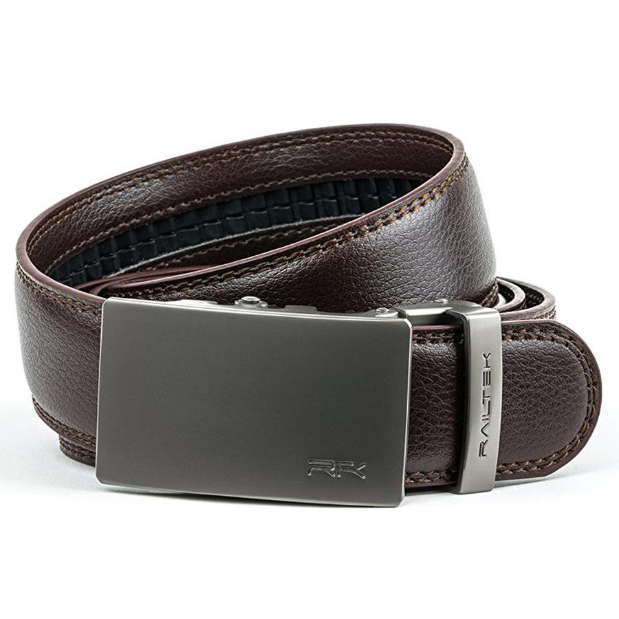 nhung chiec that lung nam hang hieu duoc san lung nhieu nhat.6