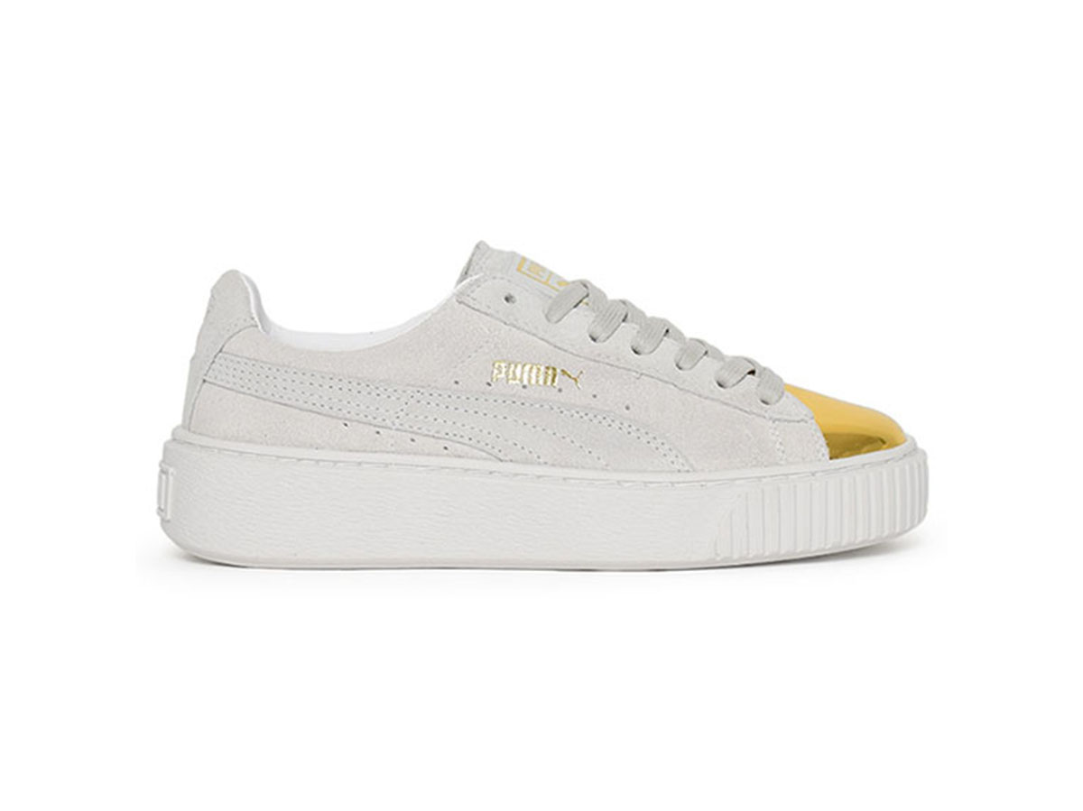 nhung doi giay the thao danh cho tan sinh vien.13