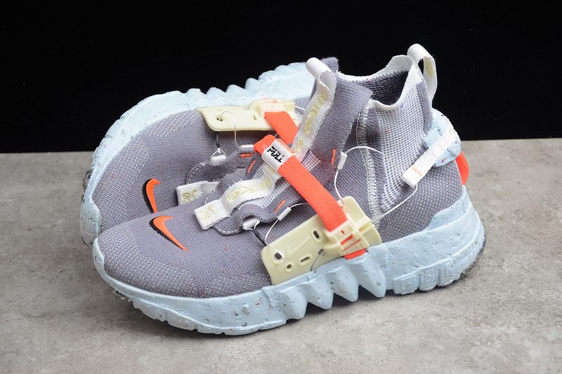 nhung doi giay the thao danh cho tan sinh vien.12