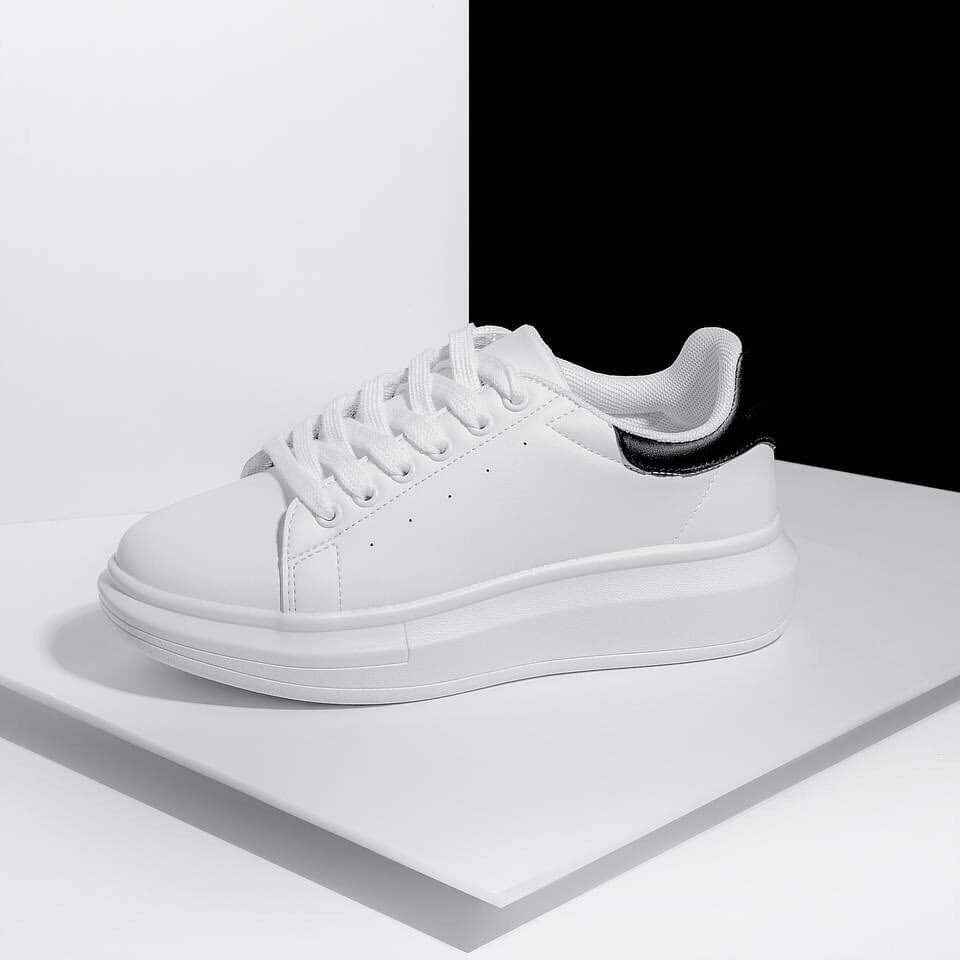 nhung doi giay the thao danh cho tan sinh vien.8