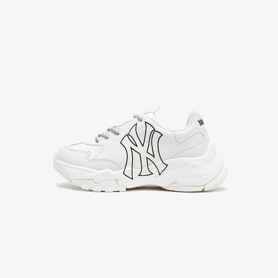 nhung doi giay the thao danh cho tan sinh vien.7