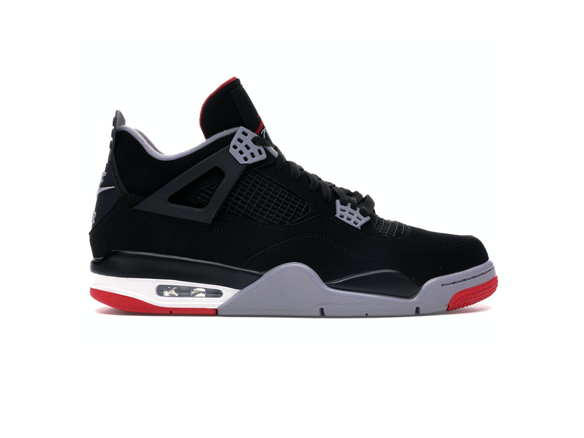 air jordan 1 high flyknit